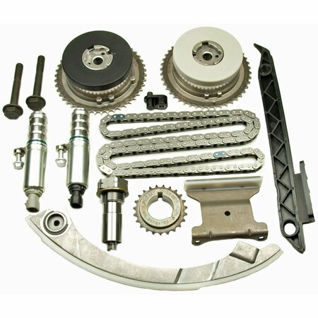 CLOYES Timing Chain Kit, 9-4201SAVVT2 9-4201SAVVT2